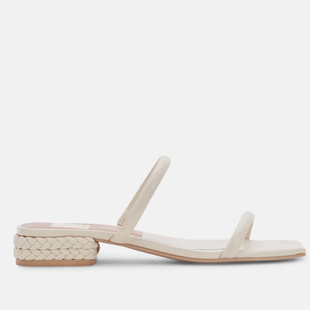Dolce Vita Sandals